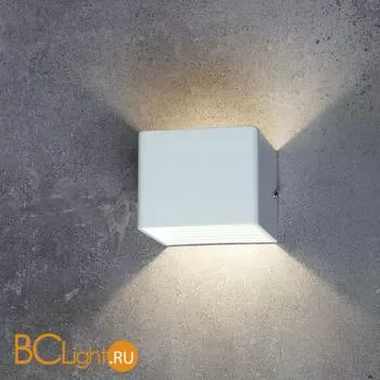 Настенный светильник Favourite Twinser 1998-1W