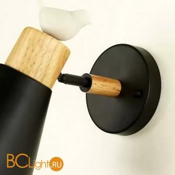 Бра Favourite Uccello 2938-1W - Фото 2