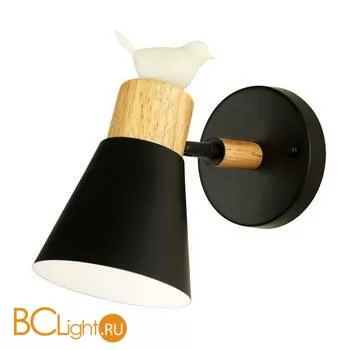 Бра Favourite Uccello 2938-1W