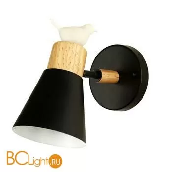 Бра Favourite Uccello 2938-1W - Фото 0