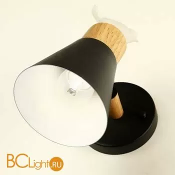 Бра Favourite Uccello 2938-1W - Фото 3