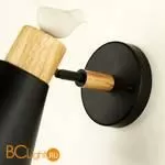 Бра Favourite Uccello 2938-1W - Фото 2