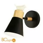 Бра Favourite Uccello 2938-1W