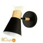 Бра Favourite Uccello 2938-1W - Фото 0