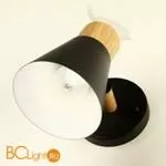 Бра Favourite Uccello 2938-1W - Фото 3