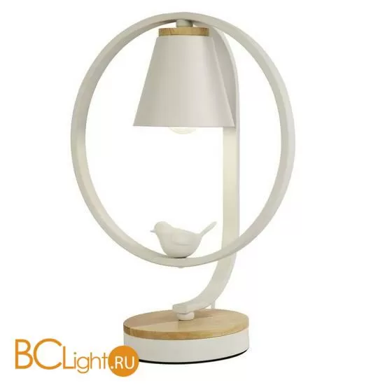 Настольная лампа Favourite Uccello 2939-1T
