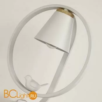 Настольная лампа Favourite Uccello 2939-1T - Фото 4