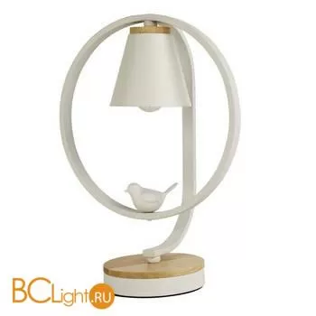 Настольная лампа Favourite Uccello 2939-1T - Фото 0