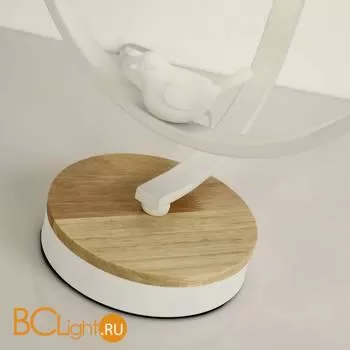 Настольная лампа Favourite Uccello 2939-1T - Фото 2