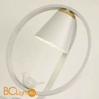 Настольная лампа Favourite Uccello 2939-1T - Фото 3