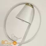 Настольная лампа Favourite Uccello 2939-1T - Фото 4