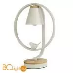 Настольная лампа Favourite Uccello 2939-1T - Фото 0