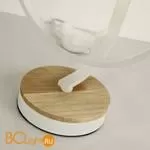 Настольная лампа Favourite Uccello 2939-1T - Фото 2