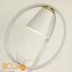 Настольная лампа Favourite Uccello 2939-1T - Фото 3