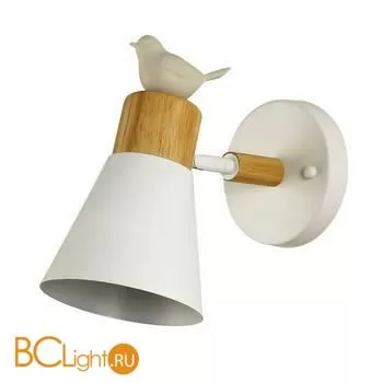 Бра Favourite Uccello 2939-1W - Фото 0