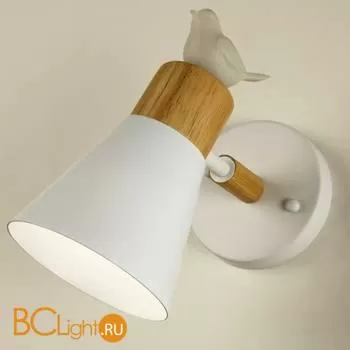 Бра Favourite Uccello 2939-1W - Фото 3