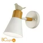 Бра Favourite Uccello 2939-1W