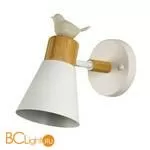 Бра Favourite Uccello 2939-1W - Фото 0