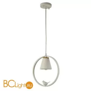 Подвесной светильник Favourite Uccello 2939-1P - Фото 0