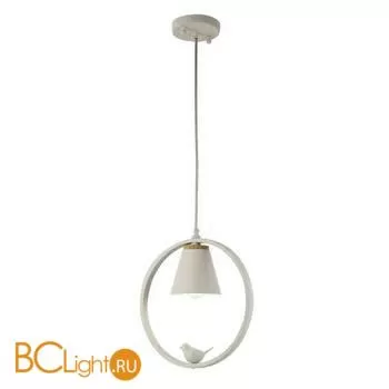 Подвесной светильник Favourite Uccello 2939-1P