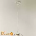 Подвесной светильник Favourite Uccello 2939-1P - Фото 2