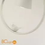 Подвесной светильник Favourite Uccello 2939-1P - Фото 3