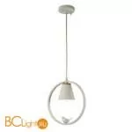 Подвесной светильник Favourite Uccello 2939-1P