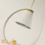 Подвесной светильник Favourite Uccello 2939-1P - Фото 4