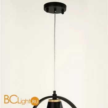 Подвесной светильник Favourite Uccello 2938-1P - Фото 2