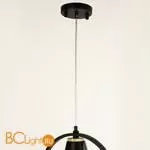 Подвесной светильник Favourite Uccello 2938-1P - Фото 2