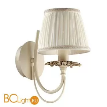 Бра Favourite Ultima 1197-1W