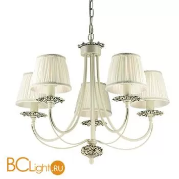 Люстра Favourite Ultima 1197-5P