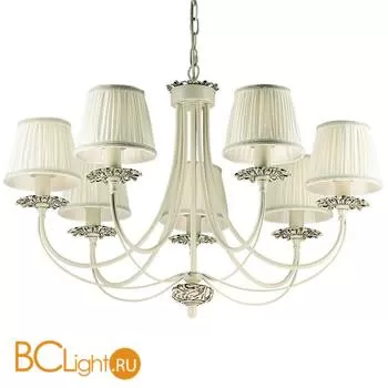 Люстра Favourite Ultima 1197-7P