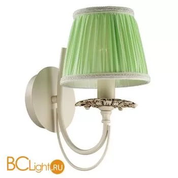 Бра Favourite Ultima 1196-1W