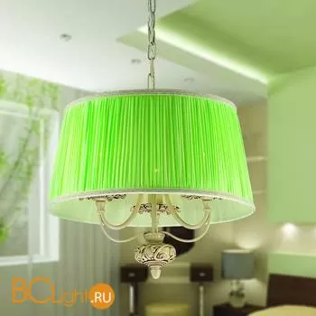Подвесной светильник Favourite Ultima 1196-3P