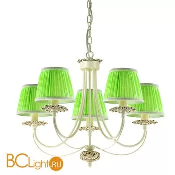 Люстра Favourite Ultima 1196-5P