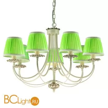 Люстра Favourite Ultima 1196-7P