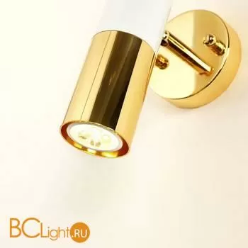 Бра Favourite Ultra 2755-1W - Фото 3