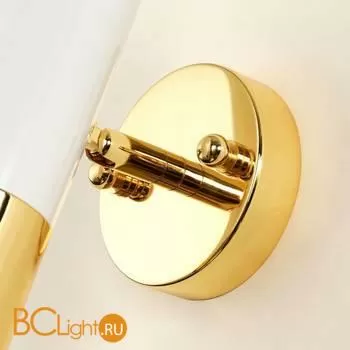 Бра Favourite Ultra 2755-1W - Фото 2