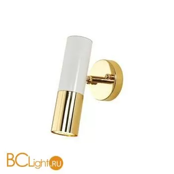 Бра Favourite Ultra 2755-1W