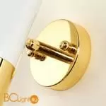 Бра Favourite Ultra 2755-1W - Фото 2