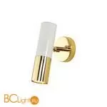 Бра Favourite Ultra 2755-1W