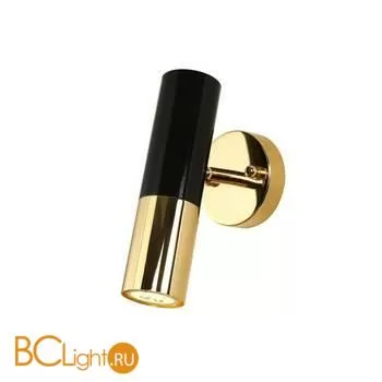 Бра Favourite Ultra 1600-1W