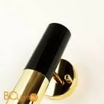 Бра Favourite Ultra 1600-1W - Фото 2