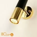 Бра Favourite Ultra 1600-1W - Фото 3