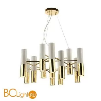 Люстра Favourite Ultra 2755-13P