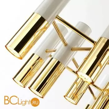 Люстра Favourite Ultra 2755-13P - Фото 3