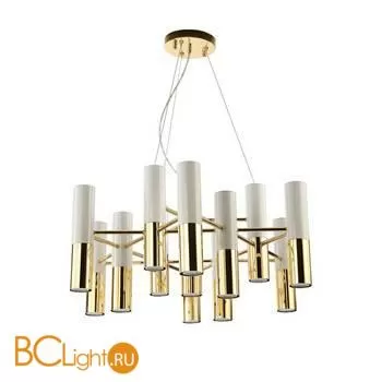 Люстра Favourite Ultra 2755-13P - Фото 0