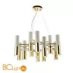 Люстра Favourite Ultra 2755-13P