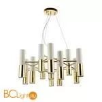 Люстра Favourite Ultra 2755-13P - Фото 0